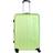Cavalet Malibu 73cm - Lime Green