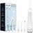 Fairywill Portable Water Flosser 5020E