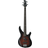 Yamaha TRBX174 Sunburst