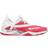 Kempa Wing Lite 2.0 W - White/Red