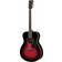 Yamaha FS830