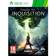 Dragon Age: Inquisition (GOTY) Origin Key GLOBAL