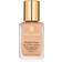 Estée Lauder Double Wear Stay-in-Place Makeup SPF10 1C0 Shell