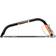 Fiskars 1001621