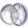 Philips Avent Borstschelpen