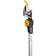 Fiskars PowerGear X UPX82