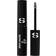 Sisley Paris Phyto-Sourcils Fix Thickening Brow Gel