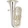 Yamaha YBB-621
