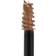 Sisley Paris Phyto-Sourcils Fix #1 Light Medium