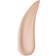 L'Oréal Paris Infaillible More than Concealer #322 Ivory