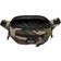Eastpak Doggy Bag - Camo