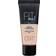 Maybelline Fit Me Matte + Poreless Foundation #097 Natural Porcelain