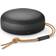 Bang & Olufsen Beosound A1 2nd Gen