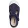 Kavat Mölnlycke Tx Blue Unisex - Azul