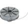 Gardena Replacement Filament Cassette 5307-20