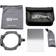 Lee LEE100 Landscape Kit