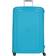 Samsonite S'Cure Spinner 81cm