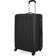 Cavalet Malibu 73cm - Black
