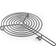 Eva Solo FireGlobe Grill Grid Ø38cm 571114