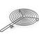 Eva Solo FireGlobe Grill Grid Ø38cm 571114