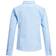 Jack & Jones Chemise 'JPRParma' Bleu Clair