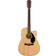 Fender CD-60S