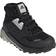 Adidas Terrex Trailmaker Mid RAIN RDY - Core Black/Alumina