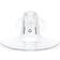 Elvie Pump Breast Shields 24mm 2-pack