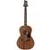 PRS SE Parlor 20