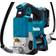 Makita DGP180Z Solo