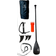 GoRunner Flower Sampak 10'6" Set