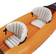 Bestway Hydro Force Lite Rapid X2 Set