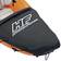 Bestway Hydro Force Lite Rapid X2 Set
