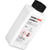 Ilford Ilfosol Developer 500ml
