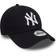 New Era York Yankees 9Forty - Navy/White