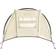 Bestway Lay-Z-Spa Canopy BW58464