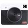 Kodak Mini Shot 3 Retro