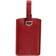 Samsonite Luggage Tag