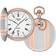 Tissot Savonette (T862.410.29.013.00)