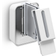 Vogels Sound 3200