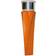 Fiskars Safe-T Swivel Wedge
