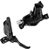 Sram RSC Code Disc Brake Set Rear