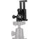 Joby GripTight Mount Pro Phone