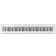 Casio PXS1100 Privia Digital Piano Black