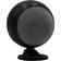 Blaupunkt Ball
