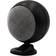 Blaupunkt Ball