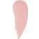 Rare Beauty Soft Pinch Liquid Blush Bliss