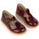 Young Soles Rosie - Patent