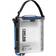 Camelbak Fusion 10L Group Reservoir with Tru Zip Waterproof Zipper - Clear