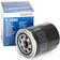 Bosch Oil Filter (0 451 103 366)